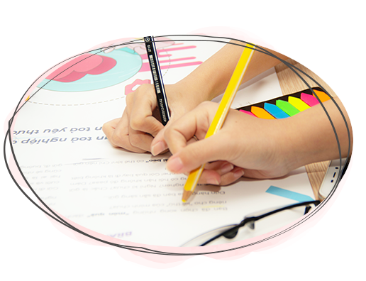 つたえたいこと